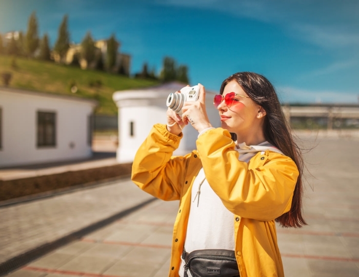 Экскурсионное бюро - Пансионат «Золотой берег»